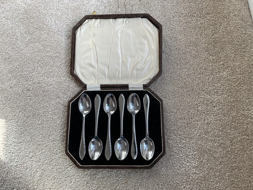 Vintage silver plated - silver,