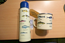 Gift Republic Ecologie Multi