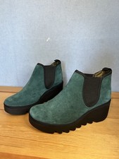 Fly London Women’s / Byne