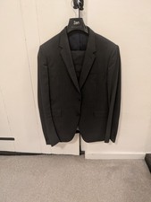 Paul Smith Suit