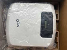 FOX ESS PV Grid Tied Inverter