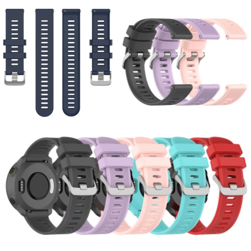 For garmin vivoactive - for,