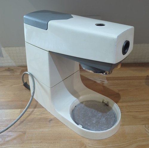 Vintage kenwood chef a701a - vintage,