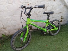 ISLABIKE CNOC 14 L Childrens