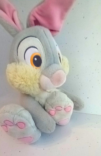Disney store thumper medium - store,