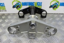 Triumph Trophy 1200 Yokes Top