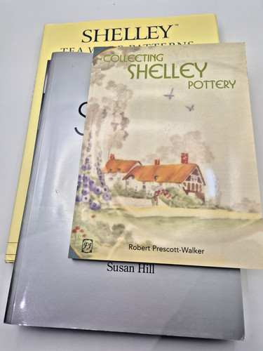 Popular reference books on - books,