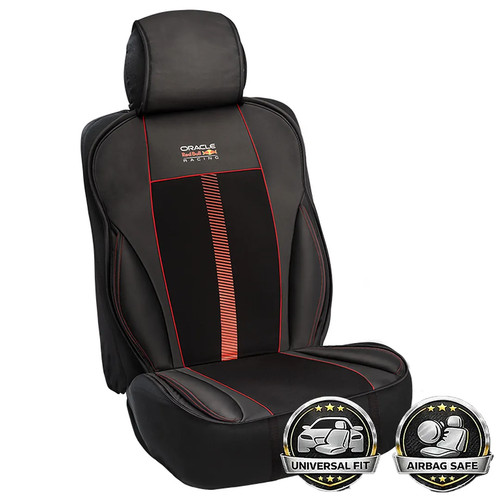 For citroen red - -,