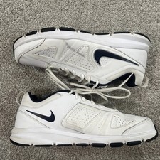 Nike T-Lite XI Running Cross