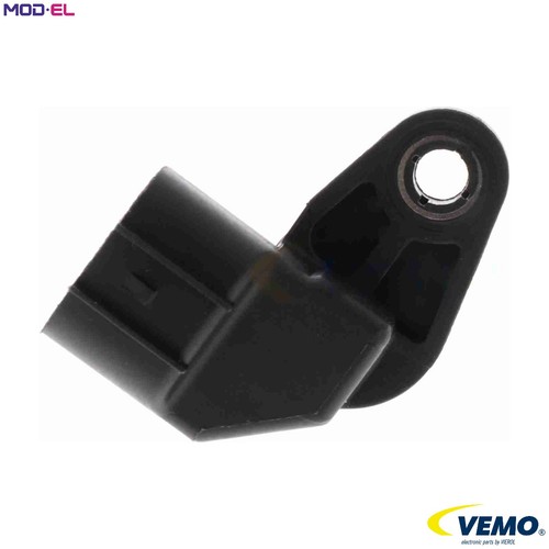 Lambda sensor v70 0003 for - lambda,
