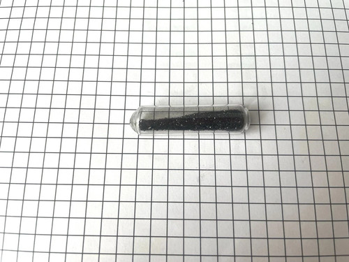 Triruthenium dodecacarbonyl