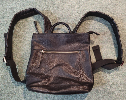 Oliver bonas black - oliver,