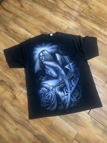 Pre owned abel - owned,