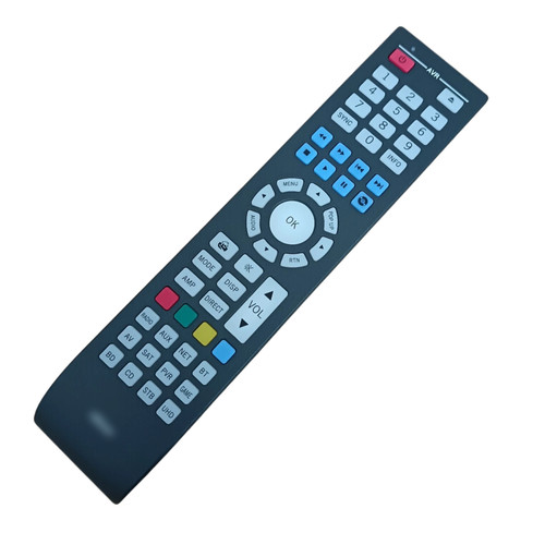 Original remote control for - original,