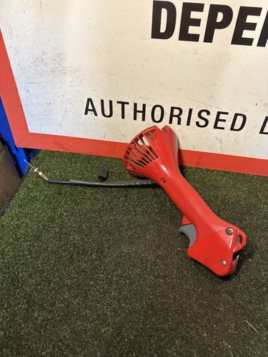 Efco stark petrol strimmer - efco,