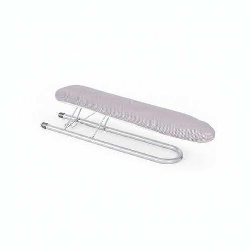 Tabletop ironing board - ironing,