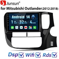 Car Stereo Android 14 Car Play