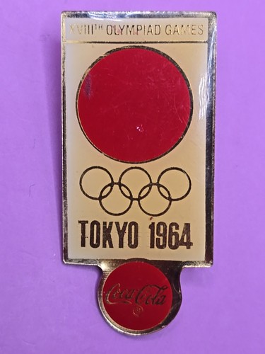 Pin badge metal - pin,