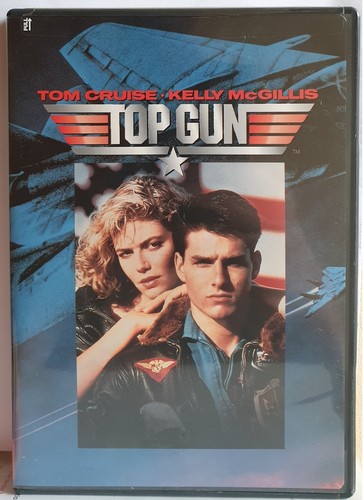 Top gun import - gun, (1986)