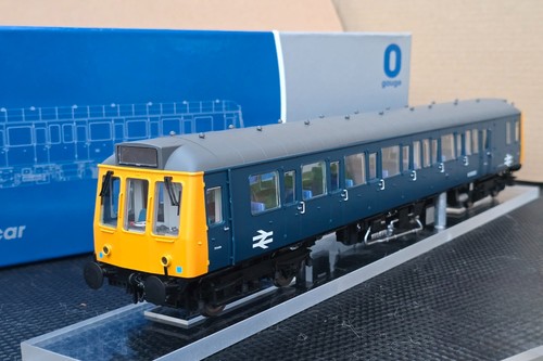 Dapol model railways - dapol,