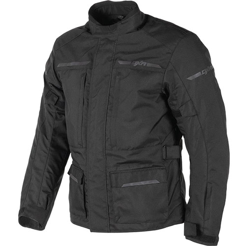 Dxr danakill textile - dxr,
