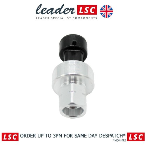 Air conditioning pressure - ac,
