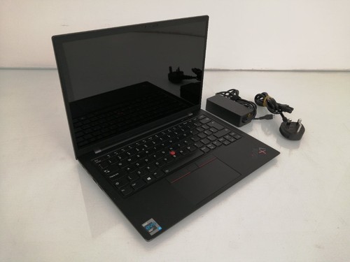 Lenovo thinkpad carbon - thinkpad, x1