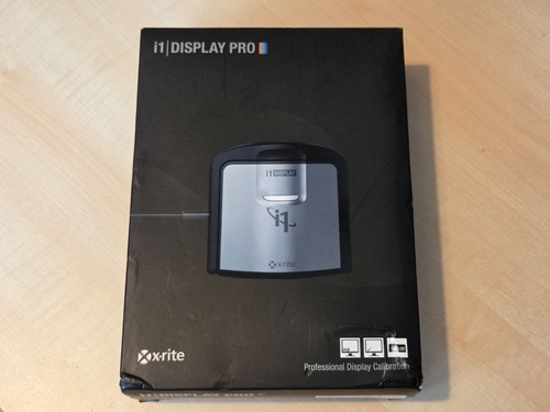 Rite display pro monitor - display,