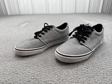 Kustom Footwear Layday Men’s