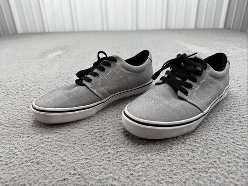 Kustom footwear layday men - kustom,