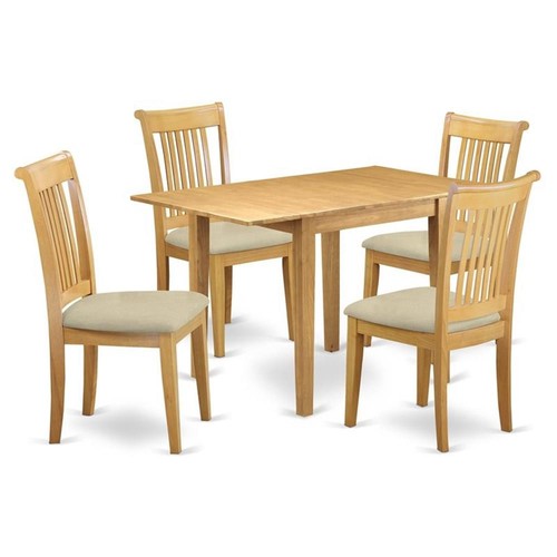 East west furniture - furniture, norden