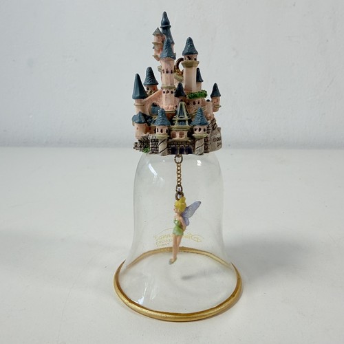 Disneyland paris glass - disneyland,
