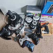 Spare / Repairs - Joblot of