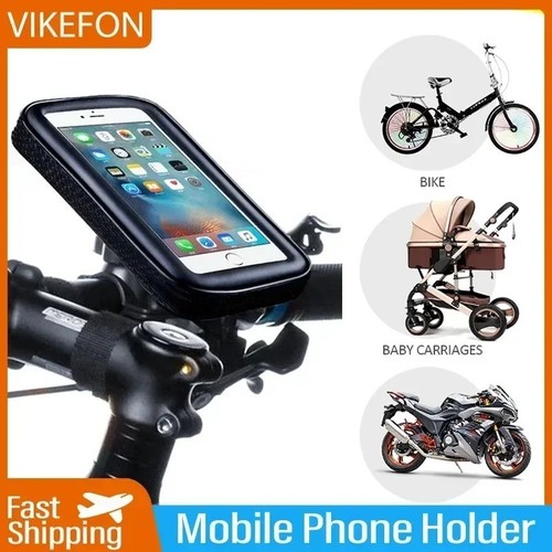 360 bicycle motor bike - 360°,
