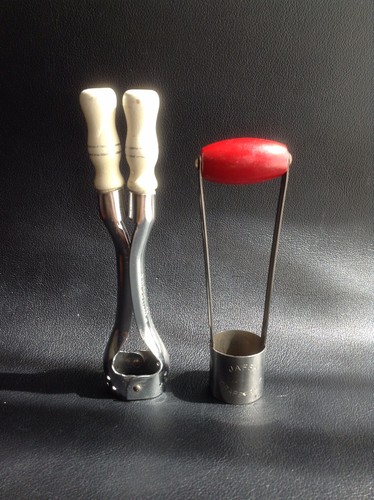 Vtg scarce jaffa nutbrown - jaffa, &
