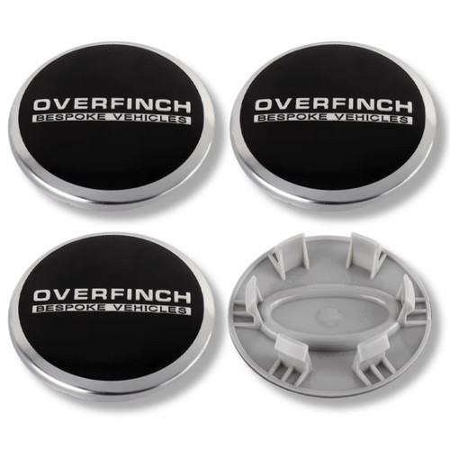 For land rover - land, wheel