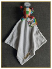 Baby unisex elmer the - unisex,