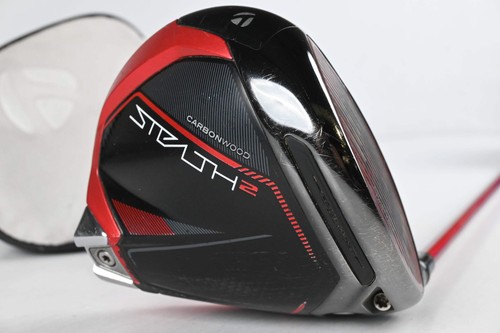 Taylormade stealth driver - taylormade, 2