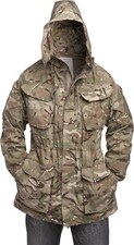 NEW 190/96 British Army Issue