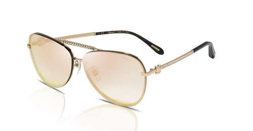 Chopard schf10s women - chopard,