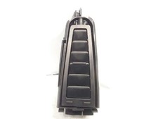 9657691477 AIR VENT FOR