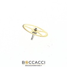 UNIVERSAL GENEVE 263 Ref. 201