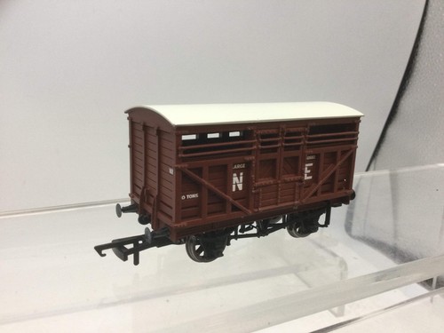 Bachmann 706 gauge - 37-706,