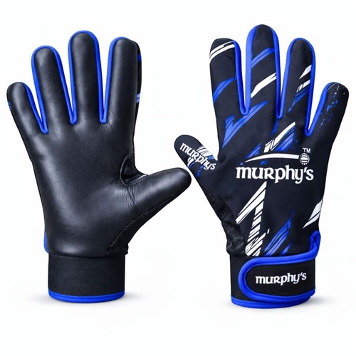 Murphy vision gaelic gloves - murphy's,