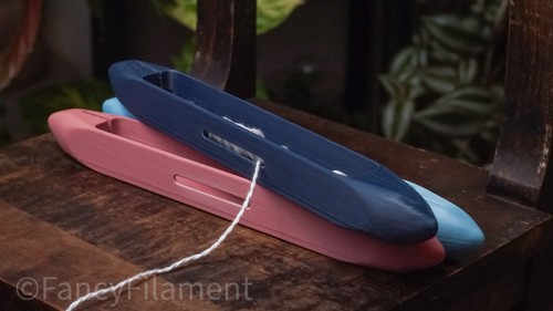 Inch super slim - 10.4,