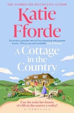 A Cottage in the Country: The