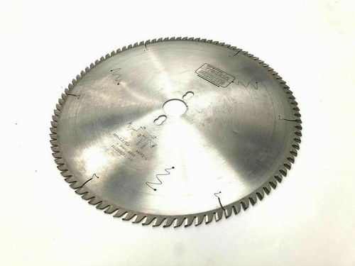 Premium industrial quality tct - quality,