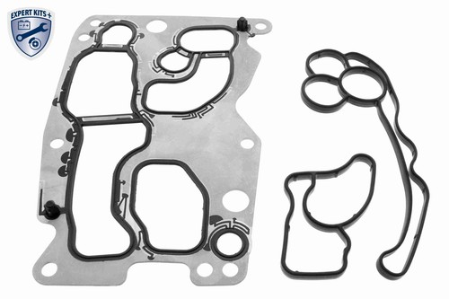 Vemo v20 91533 gasket set - v20-60-91533,