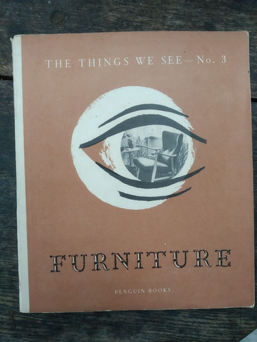 The things see no 3 - the, no.3