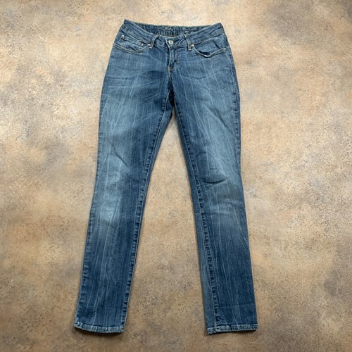 Levi bold curve jeans - bold,